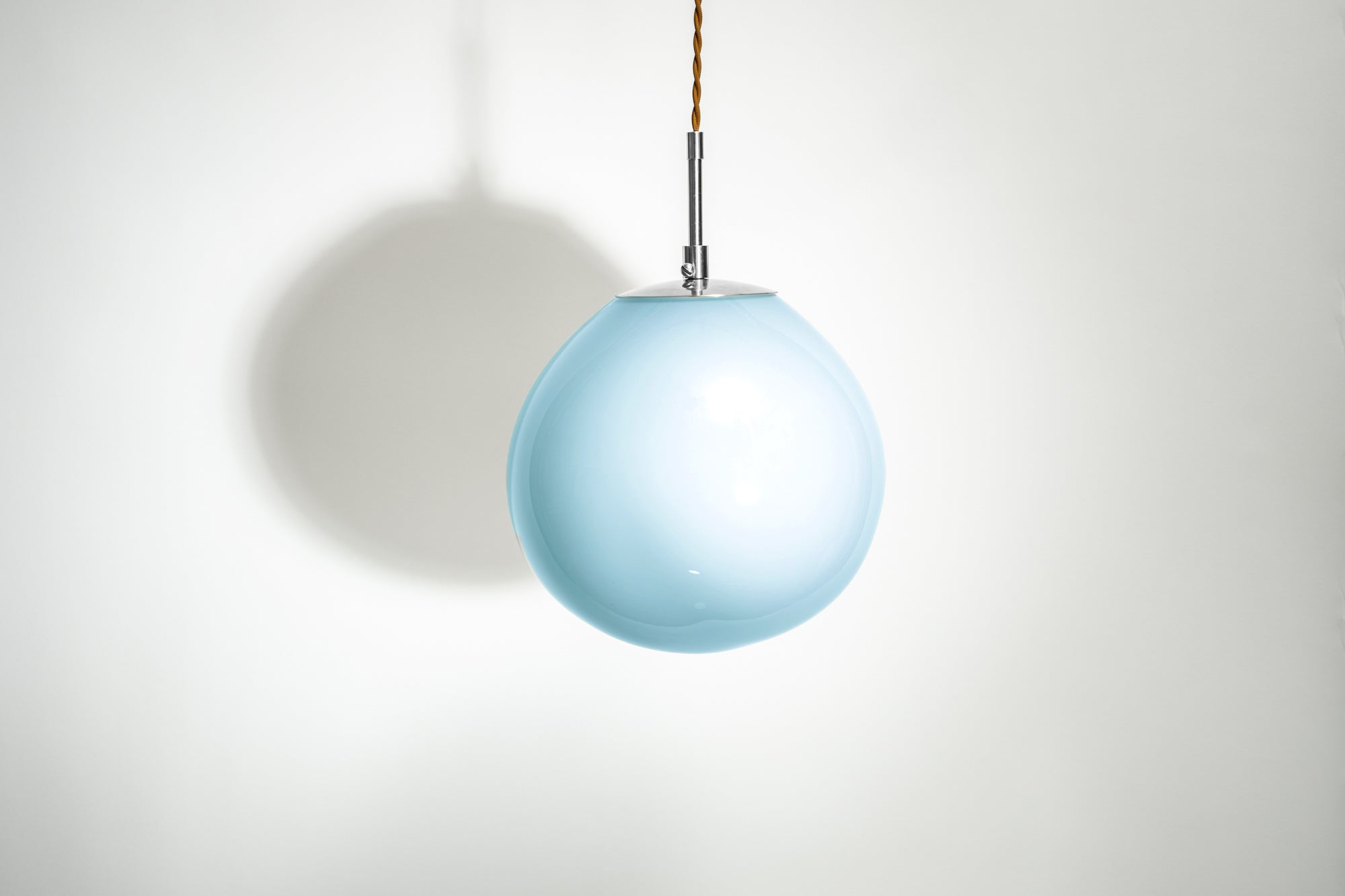 Bon Bon Pendant Lamp